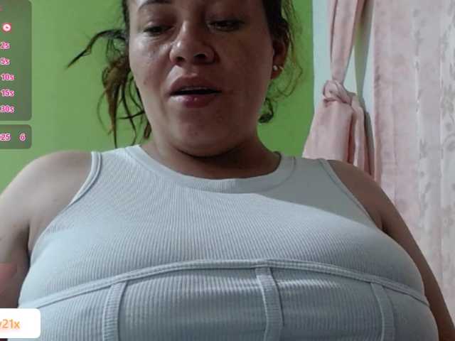 honey21