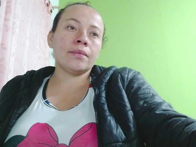 honey21