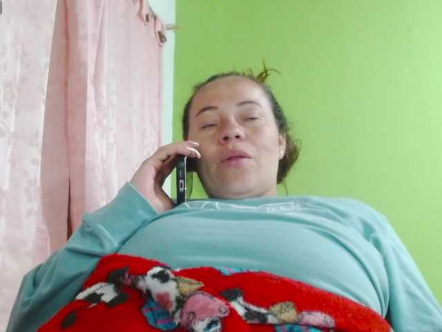 honey21