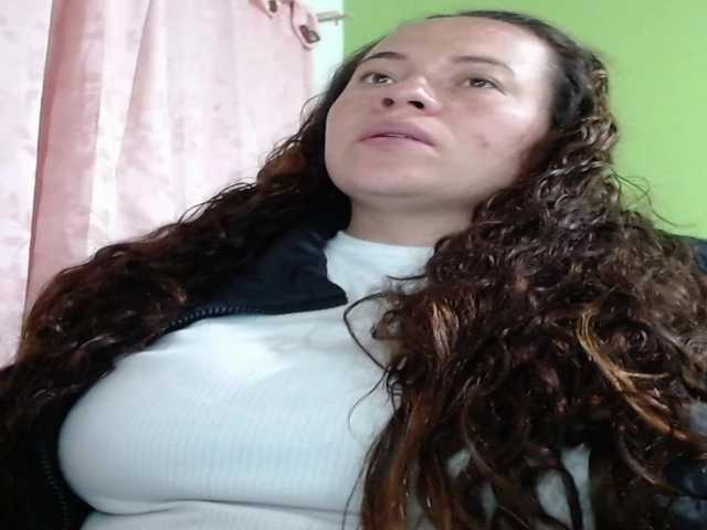 honey21