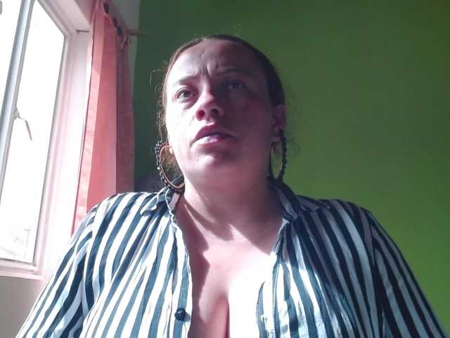 honey21