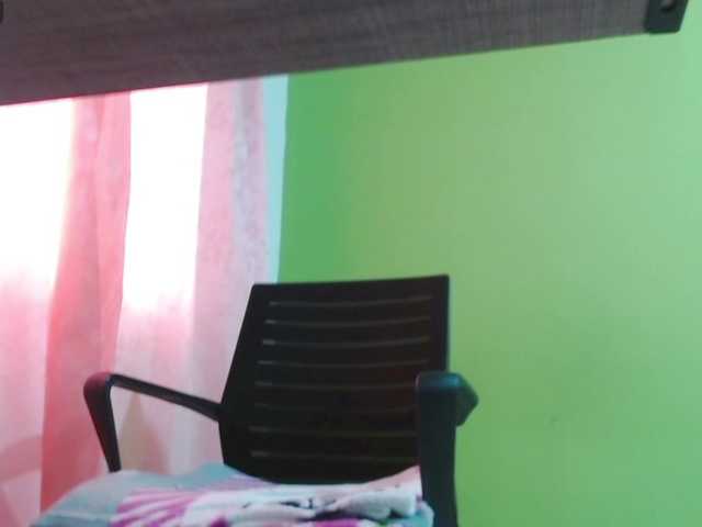 honey21 live cam on BongaCams