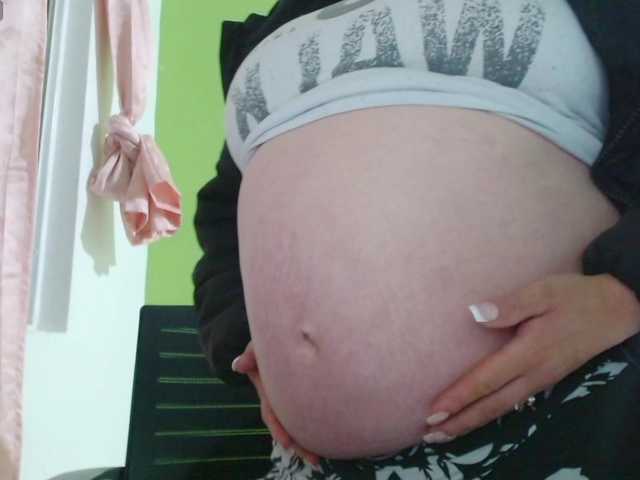 honey21