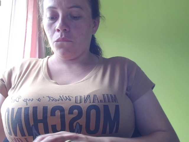 honey21