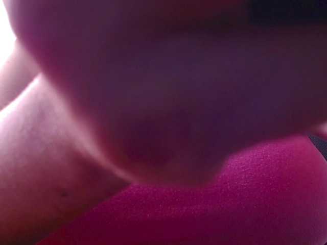 honey21 live cam on BongaCams