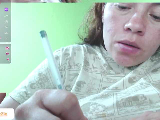 honey21