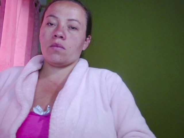 honey21