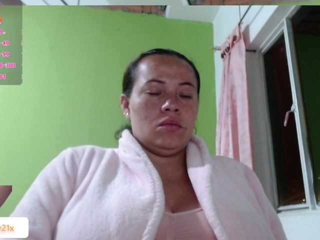 honey21