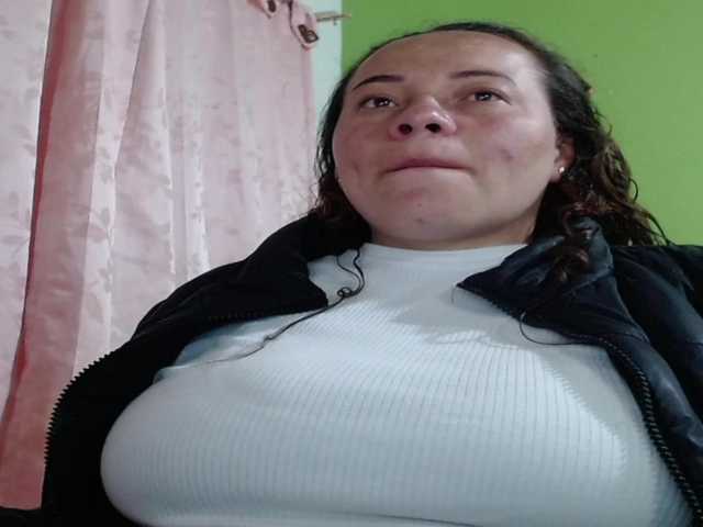 honey21