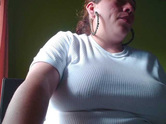 honey21