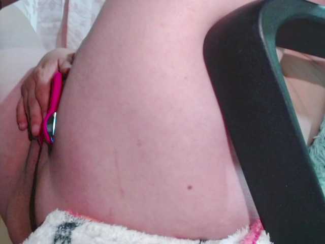 honey21