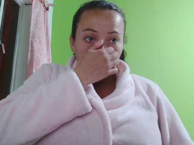 honey21 live cam on BongaCams
