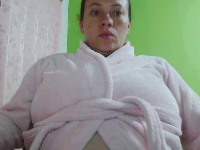 honey21 live webcam show