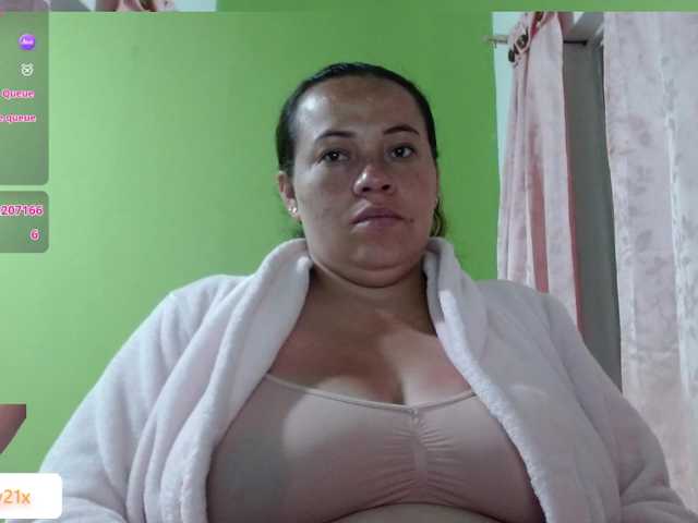 honey21