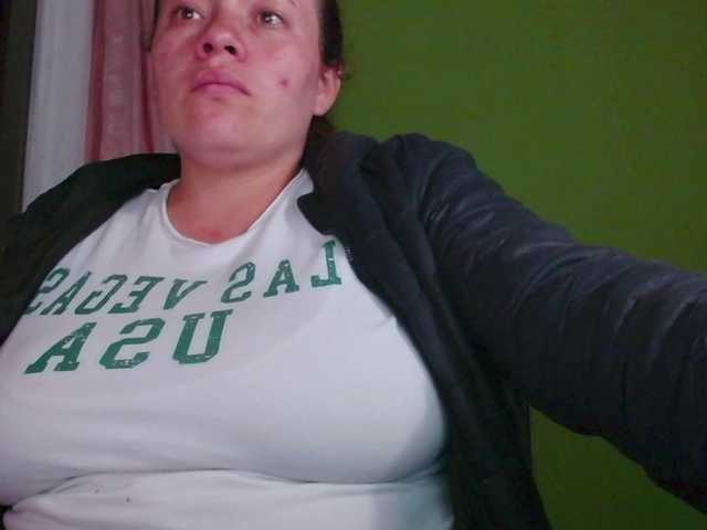 honey21