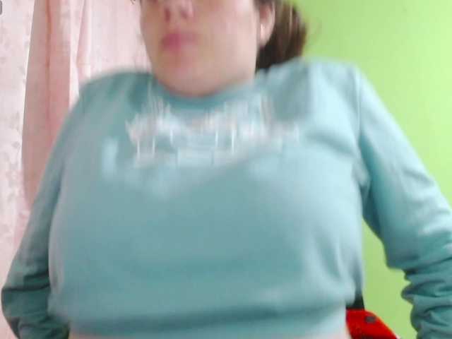 honey21 live cam preview
