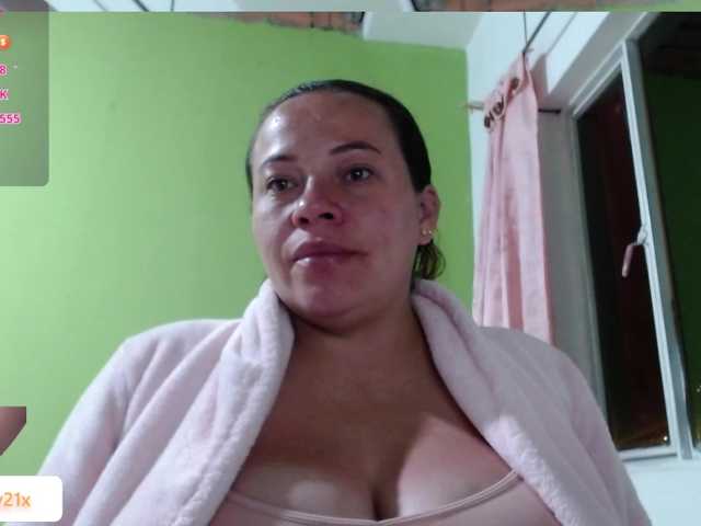 honey21