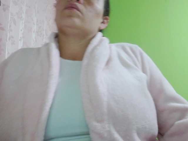 honey21 live webcam show