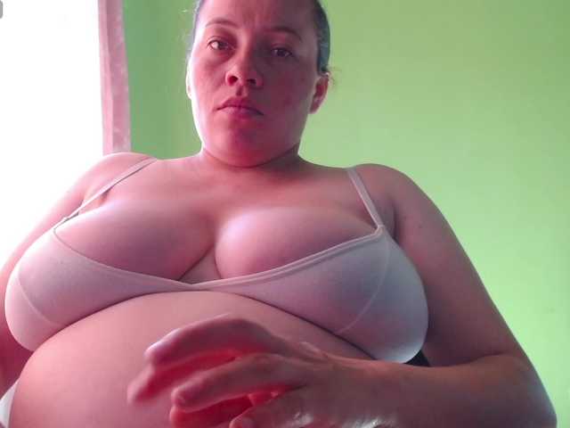honey21 live webcam show