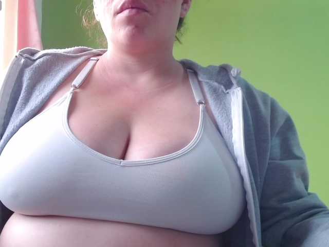 honey21 live cam on BongaCams