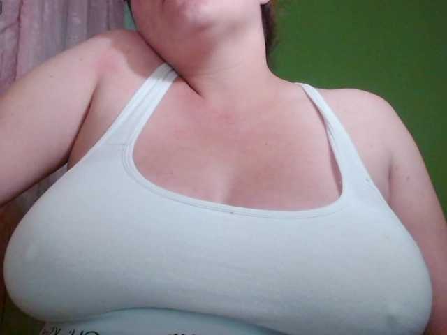 honey21 live webcam show