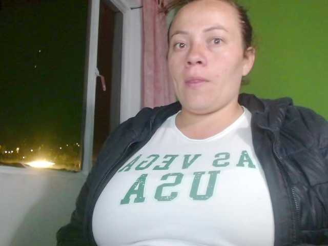honey21