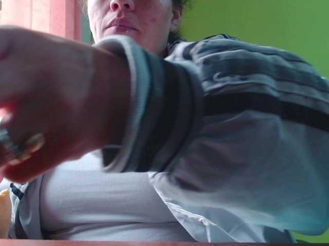 honey21 live cam on BongaCams
