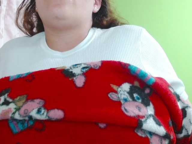 honey21