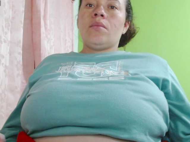 honey21