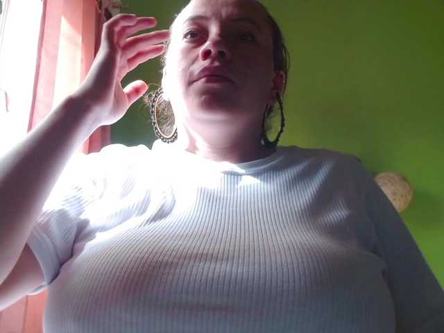 honey21