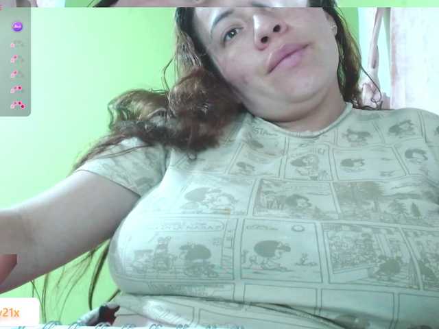 honey21