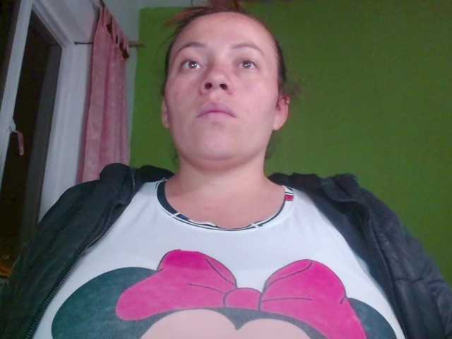 honey21