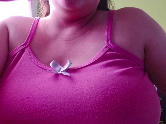 honey21