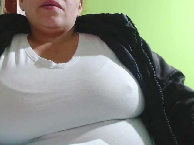 honey21