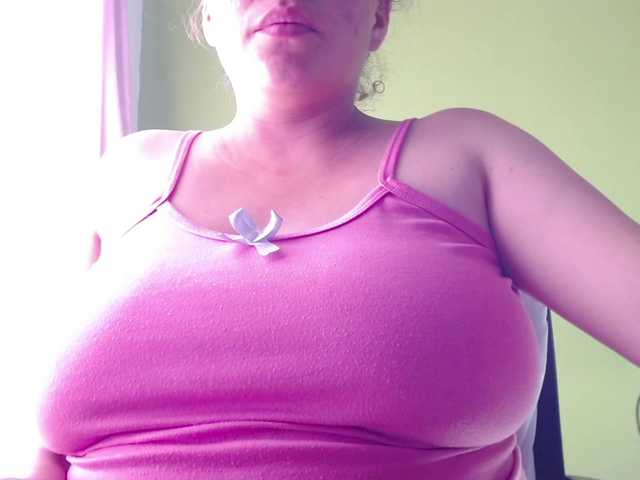 honey21 live cam on BongaCams