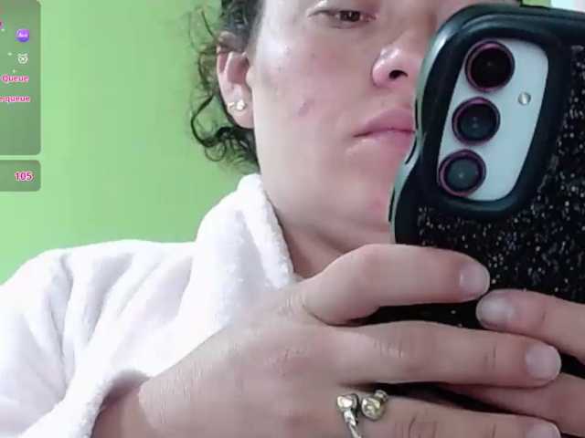 honey21