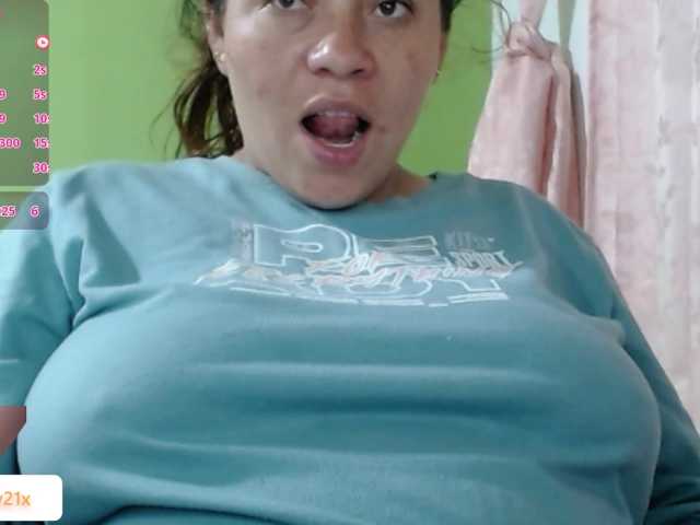 honey21