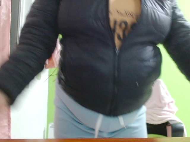 honey21