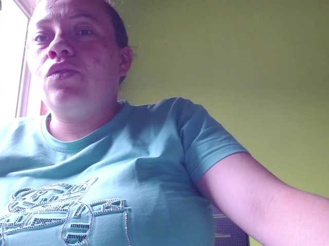 honey21 live cam on BongaCams