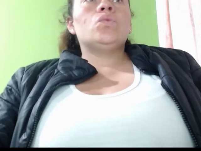 honey21 live cam preview