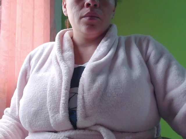 honey21