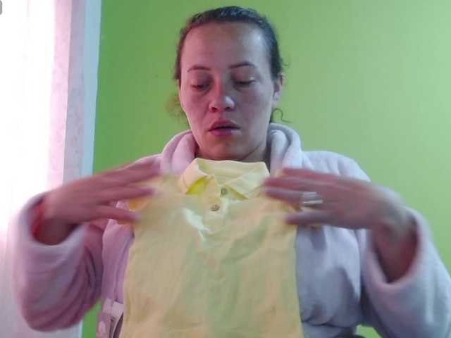 honey21 live cam on BongaCams
