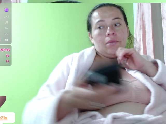 honey21