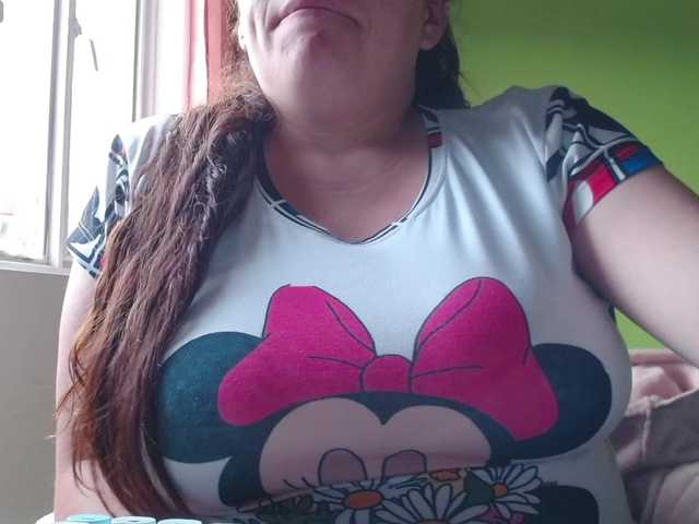 honey21