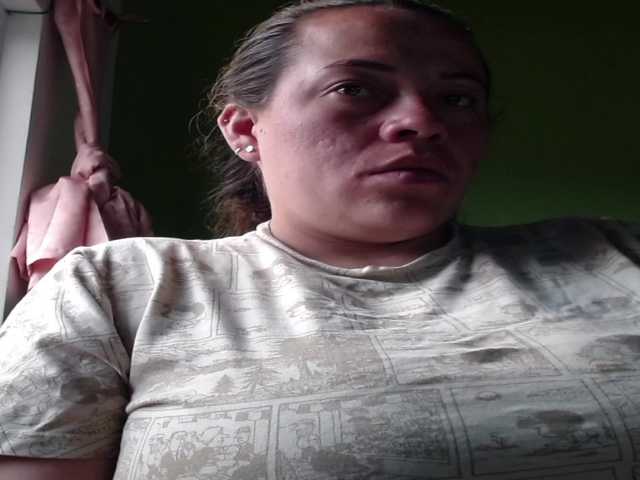 honey21