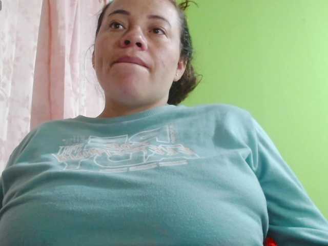 honey21