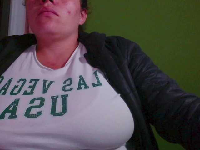honey21