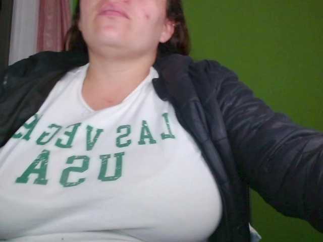 honey21 live cam on BongaCams