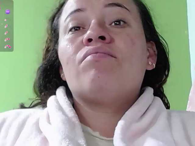 honey21