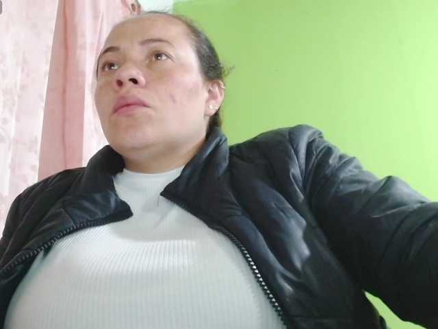 honey21